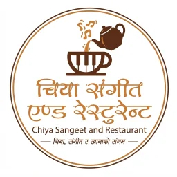 Chiya Sangeet and Restaurant