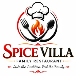 Spice Villa Restaurants