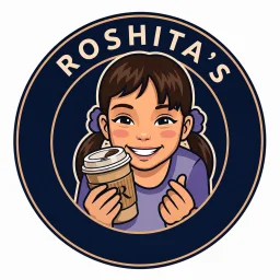 ROSHITA'S